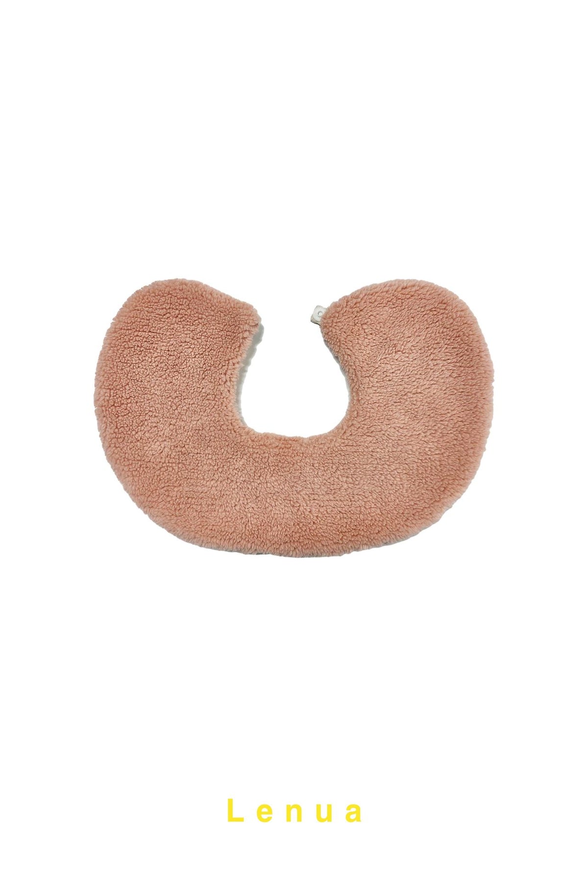 (予約) Lenua /  Susan Collar (Reversible)