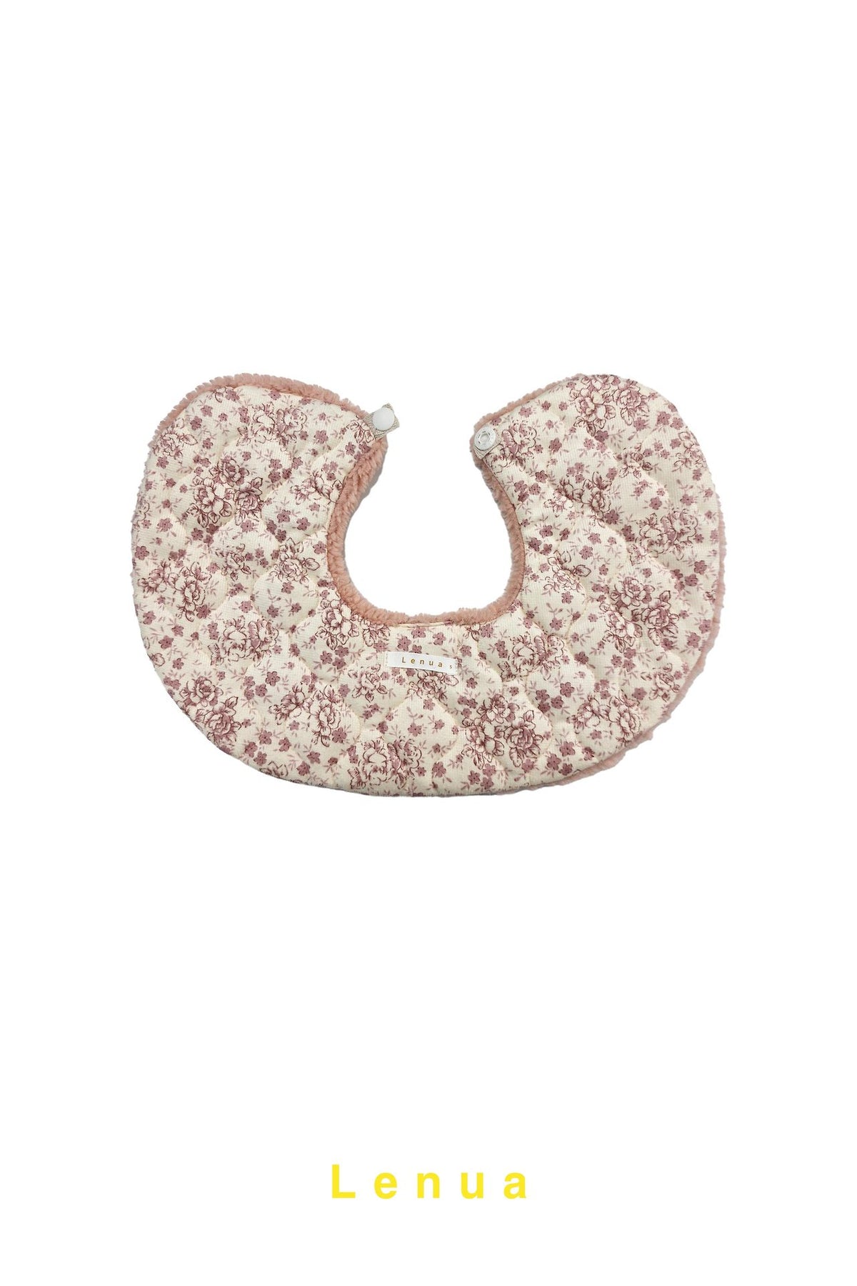 (予約) Lenua /  Susan Collar (Reversible)