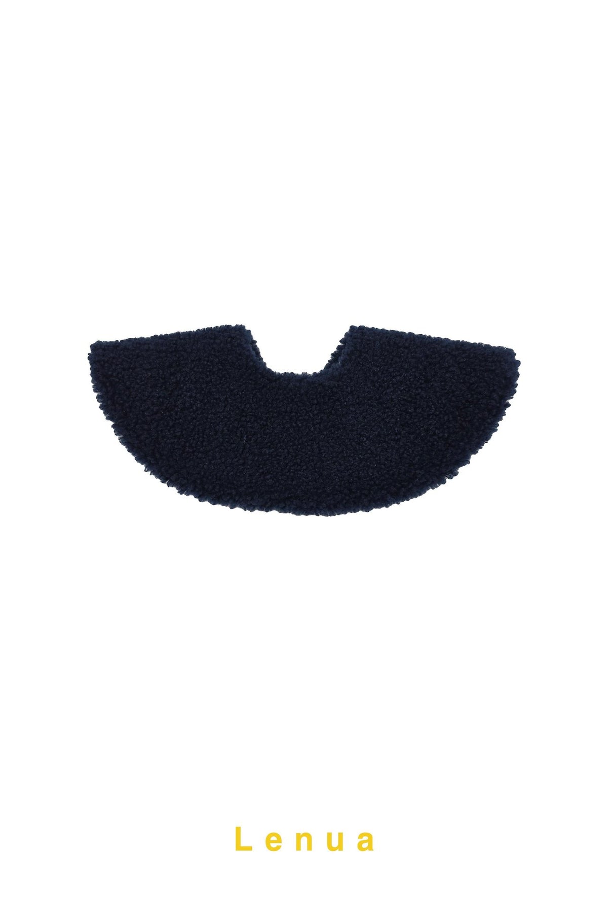 (予約) Lenua /  Susan Collar (Reversible)
