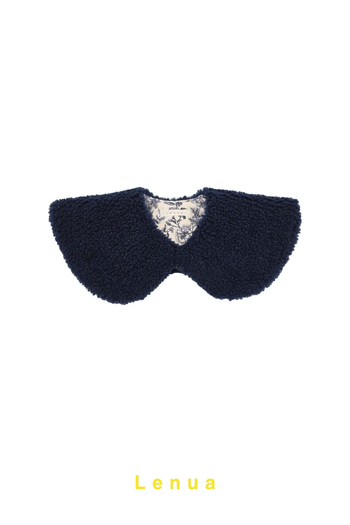 (予約) Lenua /  Susan Collar (Reversible)