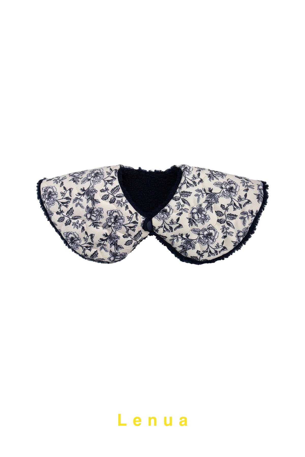 (予約) Lenua /  Susan Collar (Reversible)