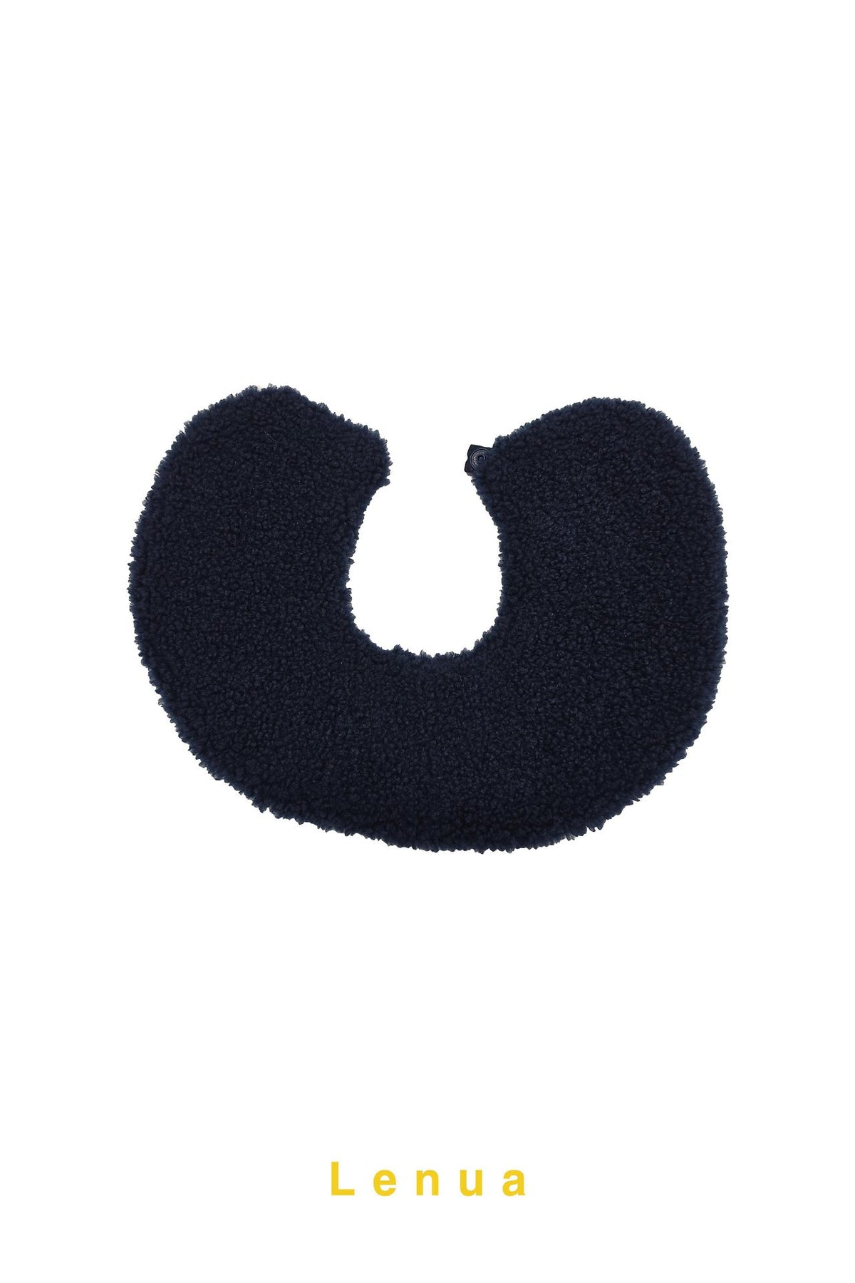 (予約) Lenua /  Susan Collar (Reversible)