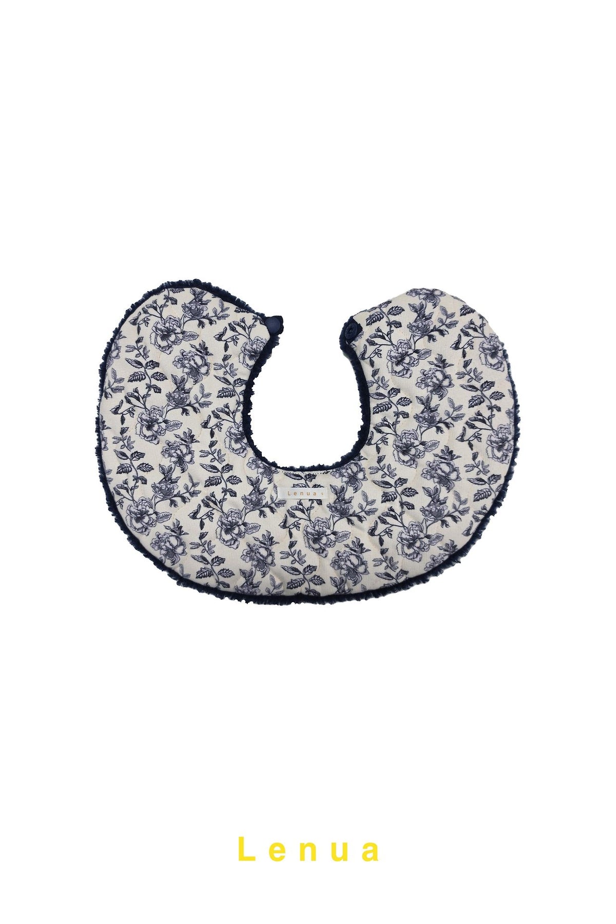 (予約) Lenua /  Susan Collar (Reversible)