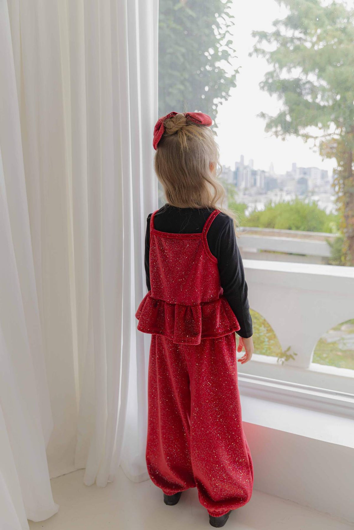 (予約) Lenua / Twinkle Set