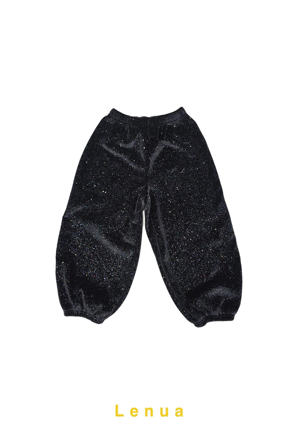 (予約) Lenua / Twinkle Set