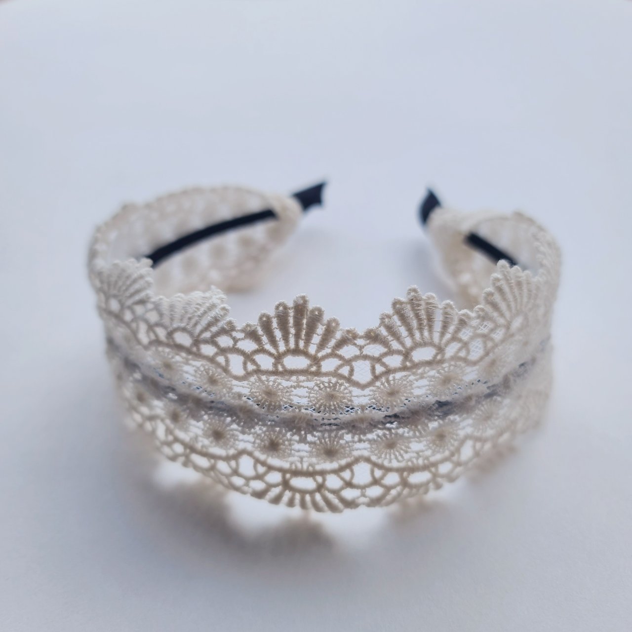 mon Atelier / Margaret hairband