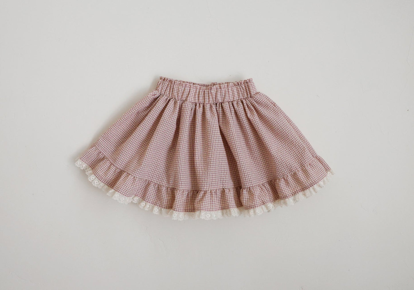 FLO / Viann skirt