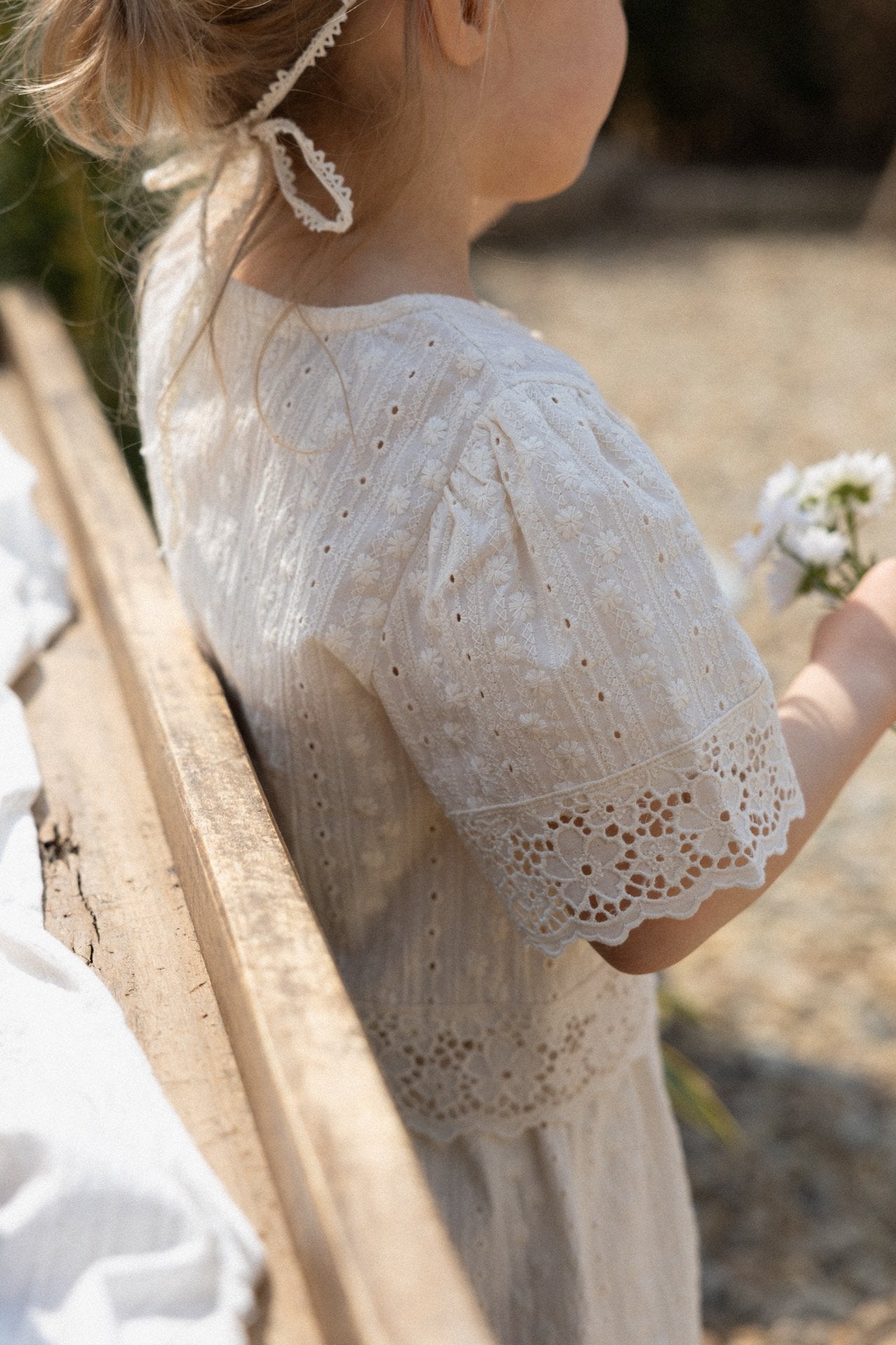 (予約) perrobebe  / Celine Setup