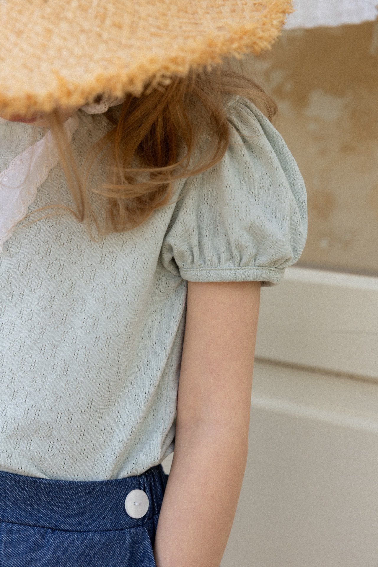 (予約) perrobebe  / Amelia T