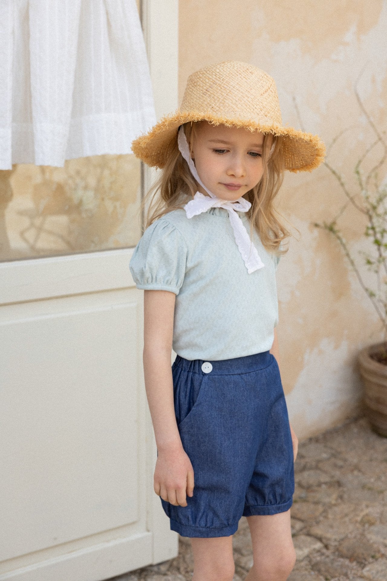 (予約) perrobebe  / Amelia T