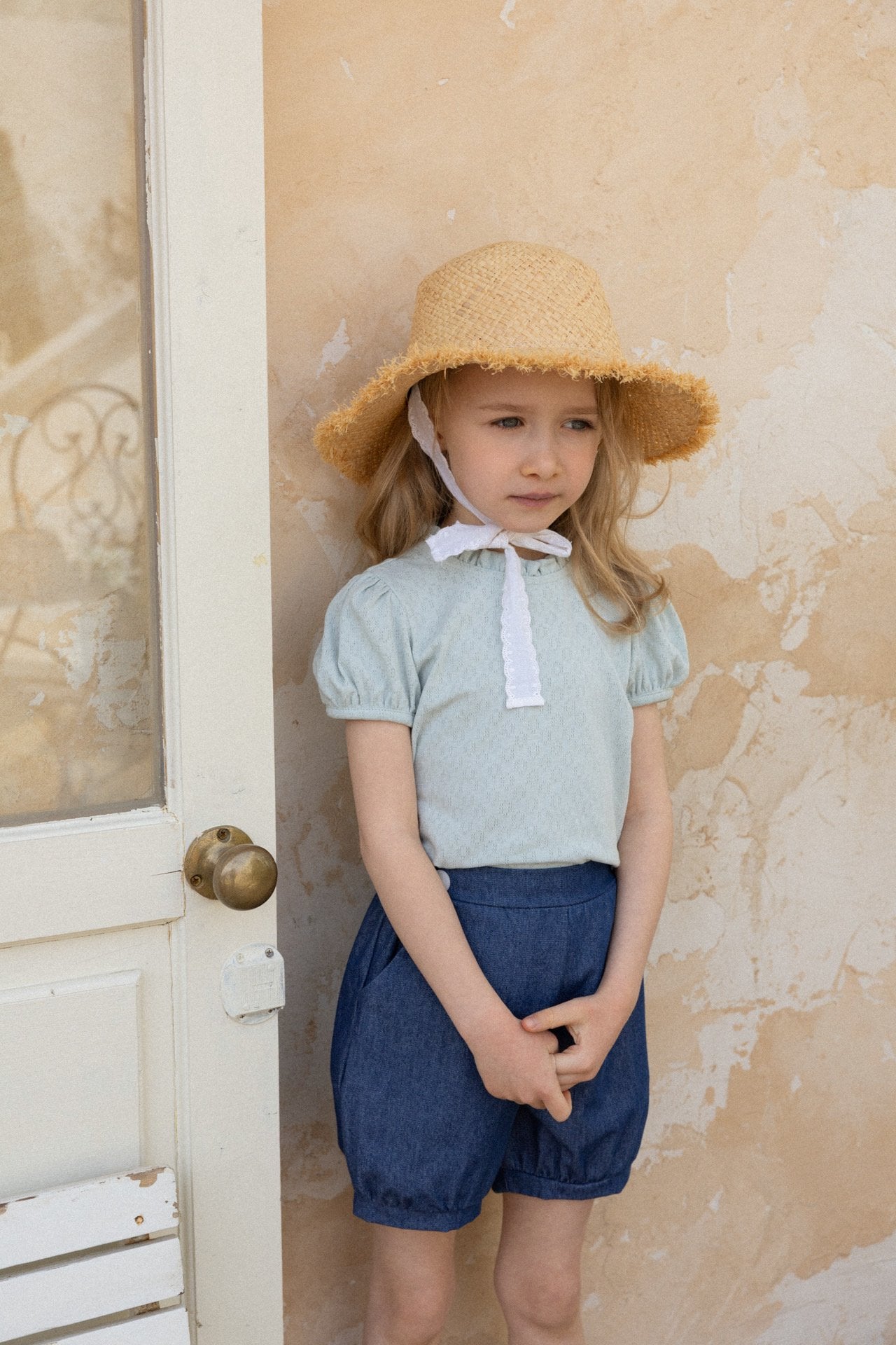 (予約) perrobebe  / Amelia T