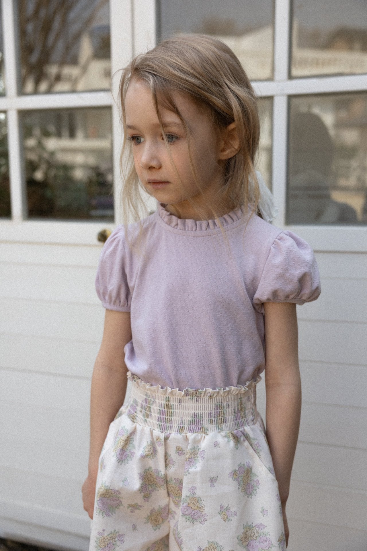 (予約) perrobebe  / Amelia T