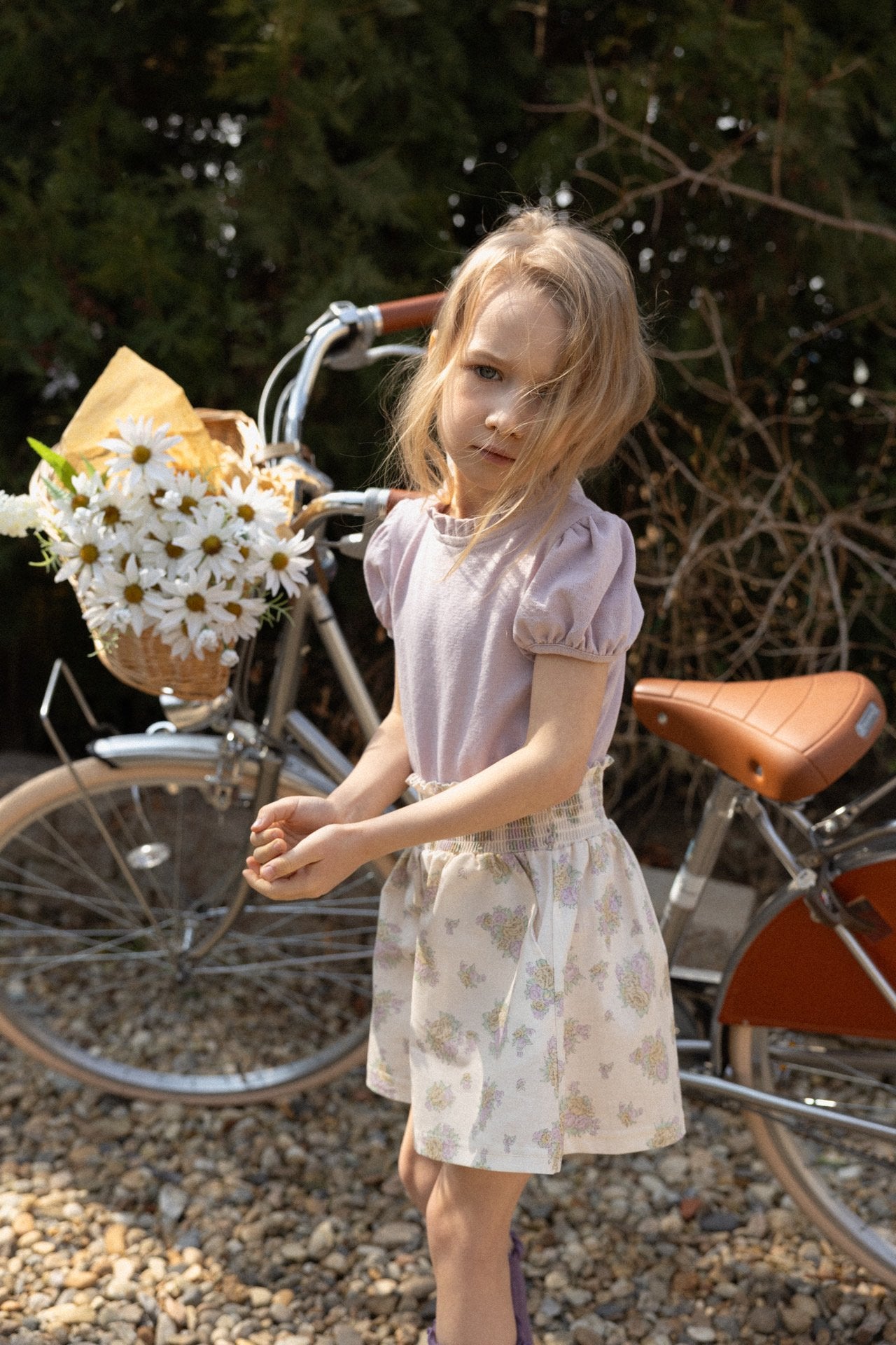 (予約) perrobebe  / Amelia T