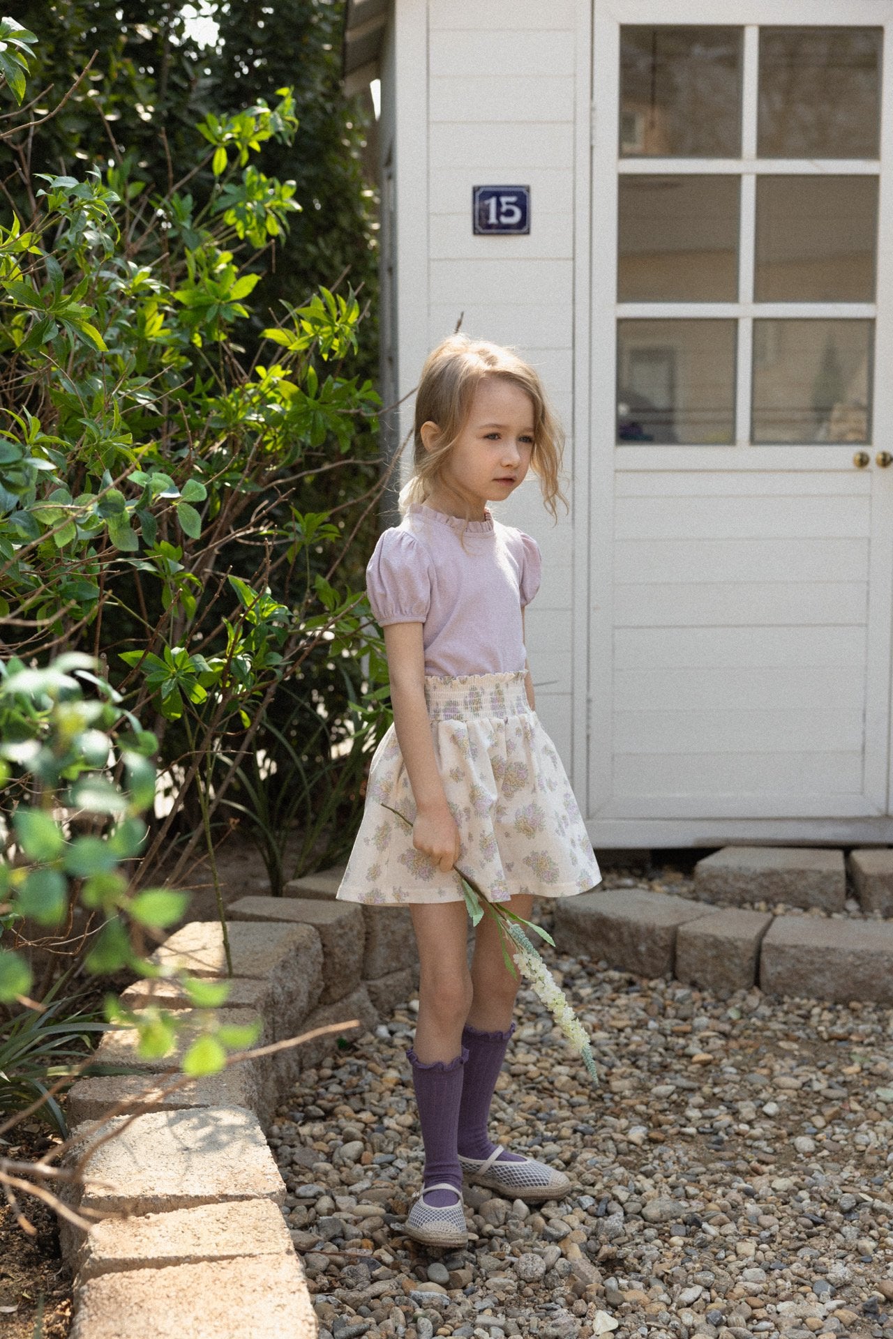 (予約) perrobebe  / Amelia T