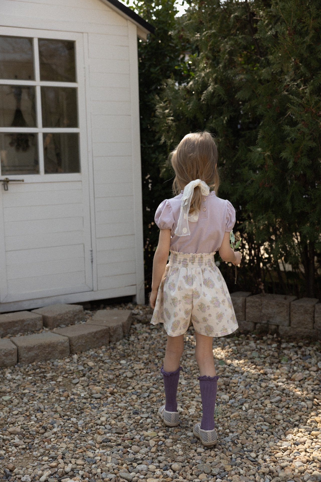 (予約) perrobebe  / Amelia T