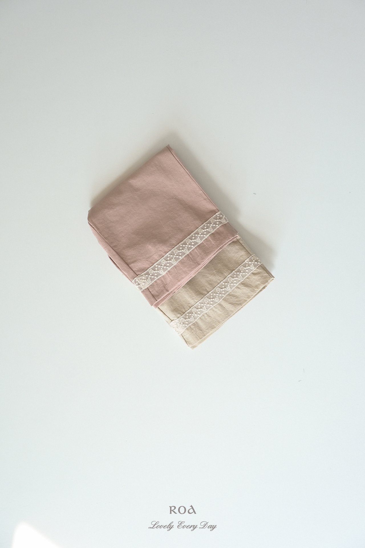 (予約) Roa / Momo Pants