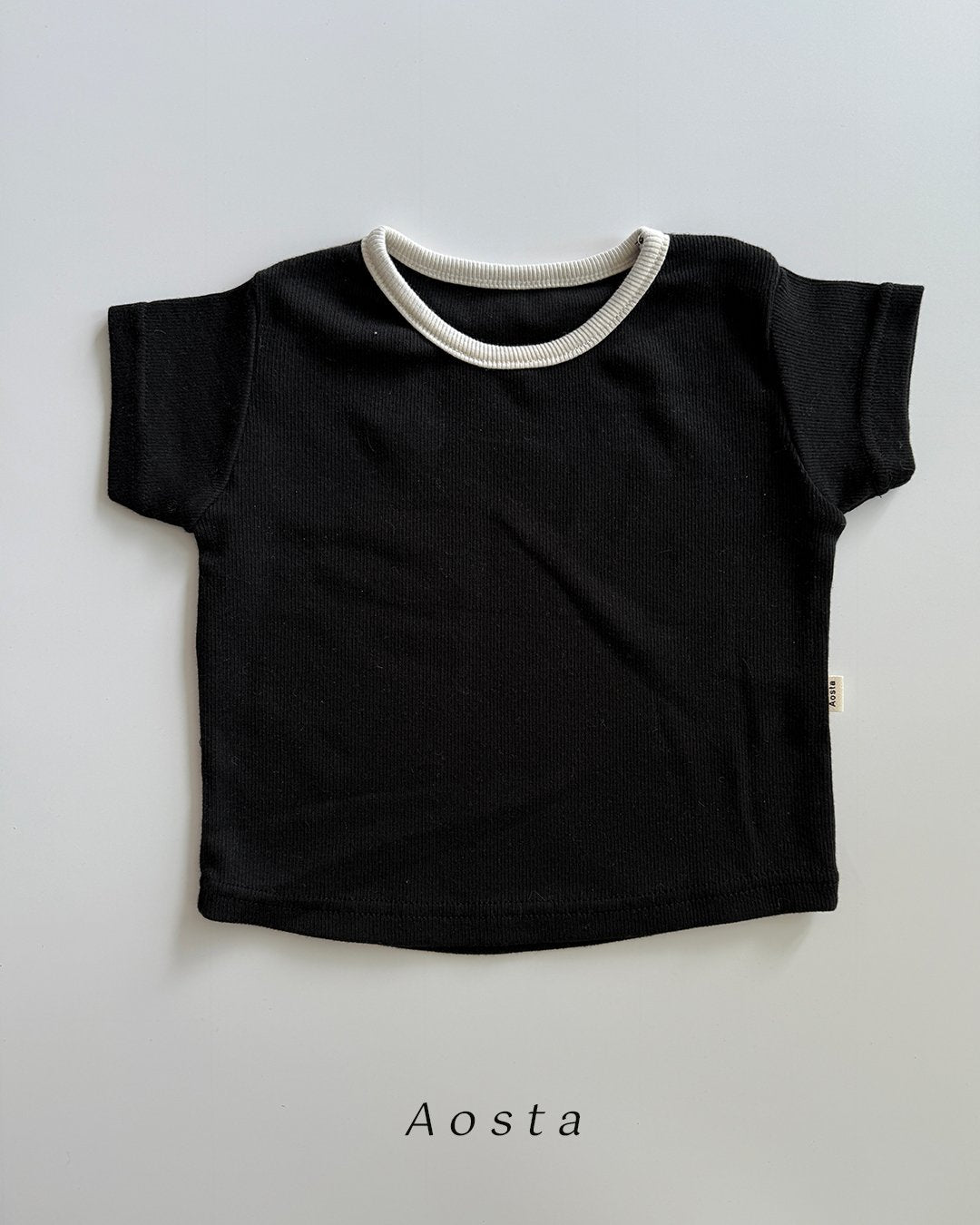 (予約) Aosta /  Lip T