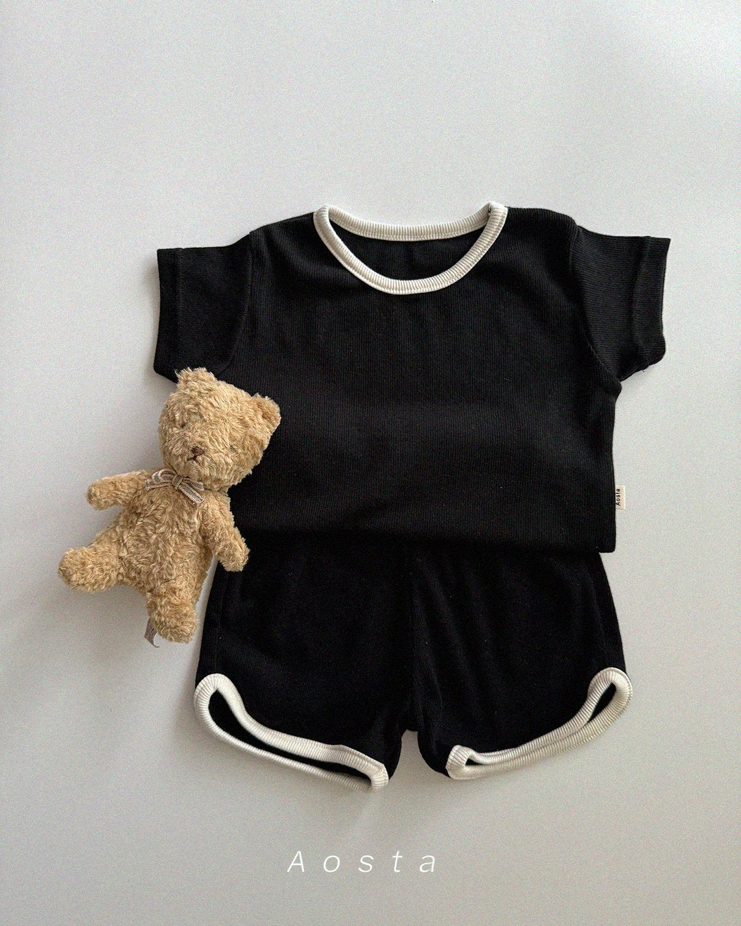 (予約) Aosta /  Lip T