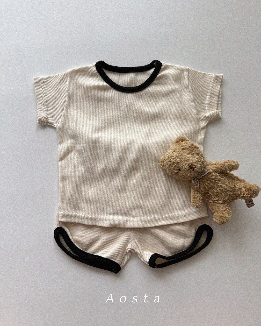 (予約) Aosta /  Lip T