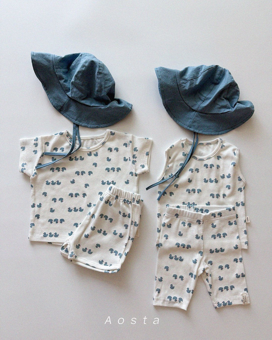 (予約) Aosta /  Lip T