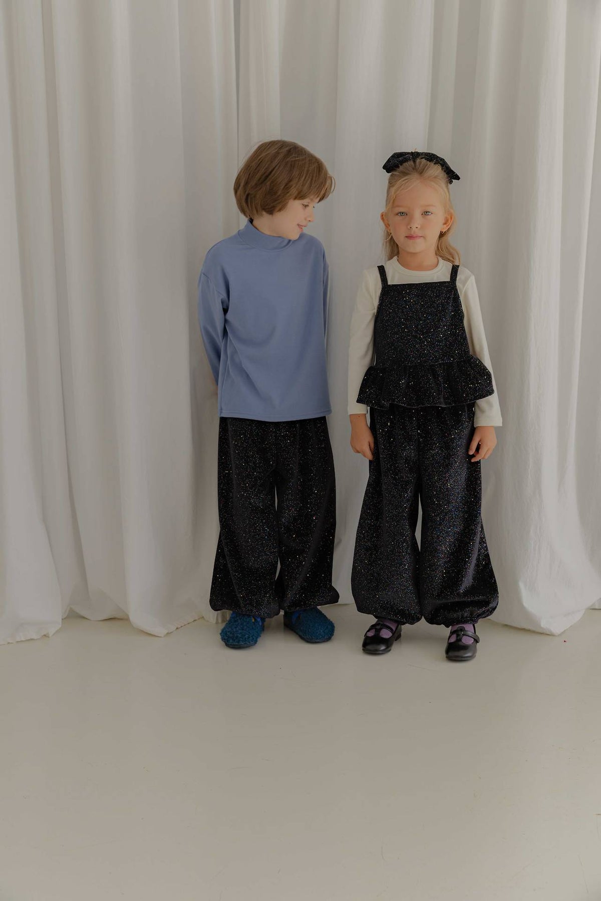 (予約) Lenua / Twinkle Set
