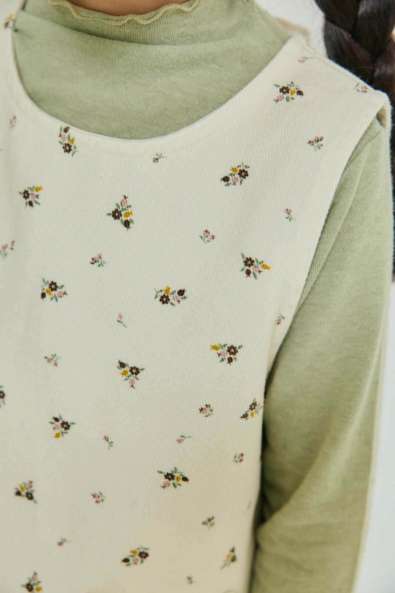 <予約>mon Atelier / A Flower Ops