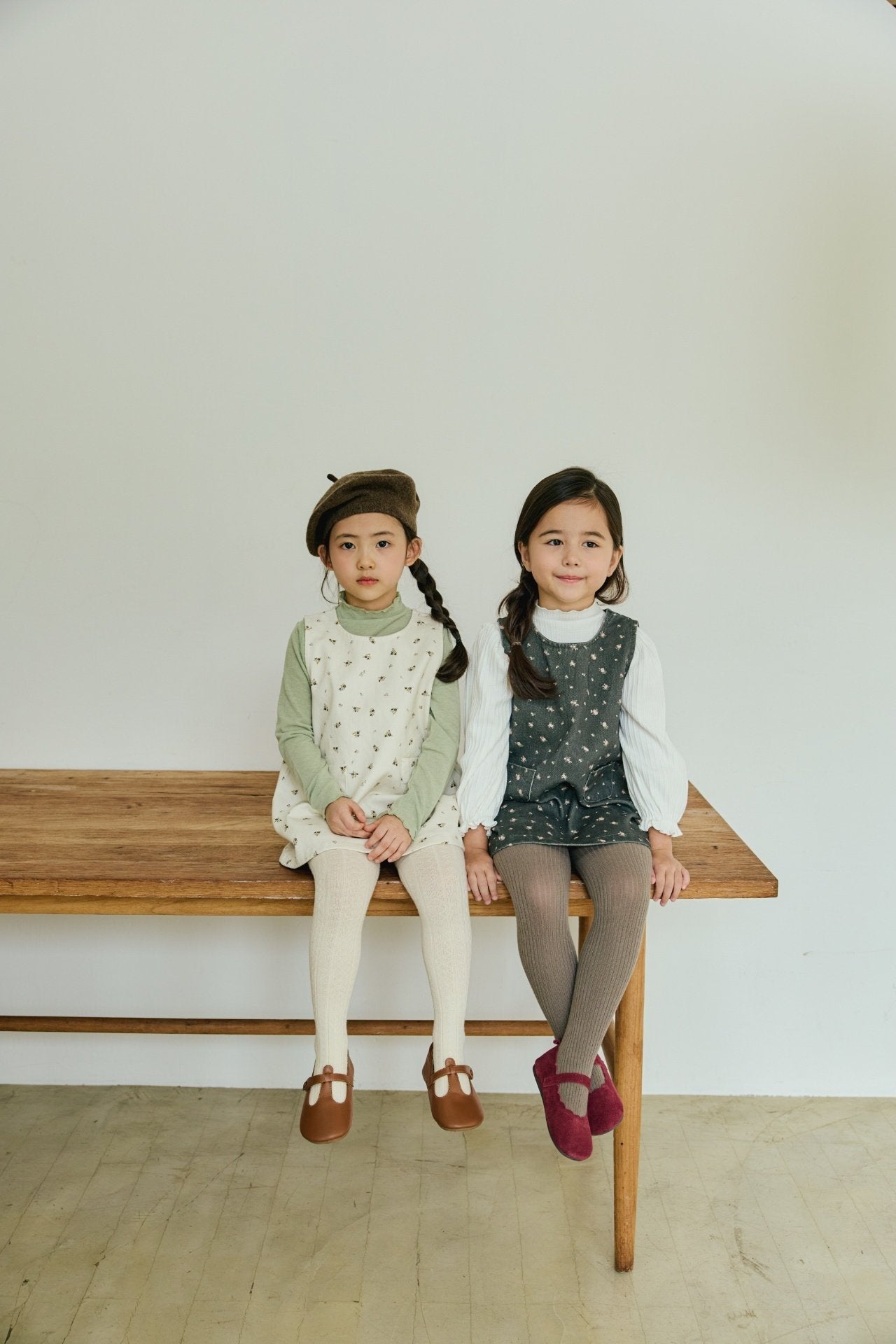 <予約>mon Atelier / A Flower Ops