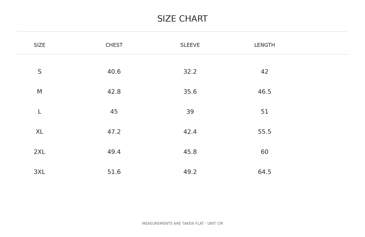 送料無料(予約) inné / Lyla down jacket